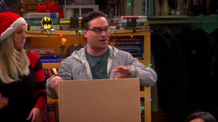 Charmed-Online-dot-net_TBBT7x11-0117.jpg