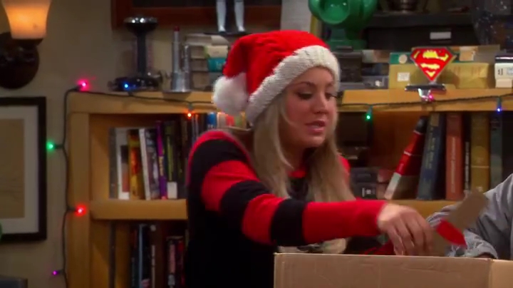 Charmed-Online-dot-net_TBBT7x11-0120.jpg Charmed-Online-dot-net_TBBT7x11-0120.jpg