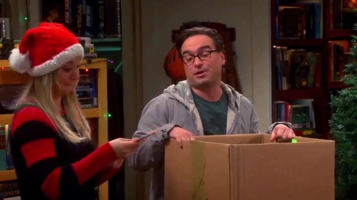 Charmed-Online-dot-net_TBBT7x11-0124.jpg Charmed-Online-dot-net_TBBT7x11-0124.jpg