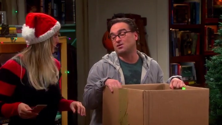 Charmed-Online-dot-net_TBBT7x11-0125.jpg Charmed-Online-dot-net_TBBT7x11-0125.jpg