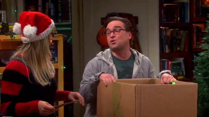 Charmed-Online-dot-net_TBBT7x11-0126.jpg Charmed-Online-dot-net_TBBT7x11-0126.jpg