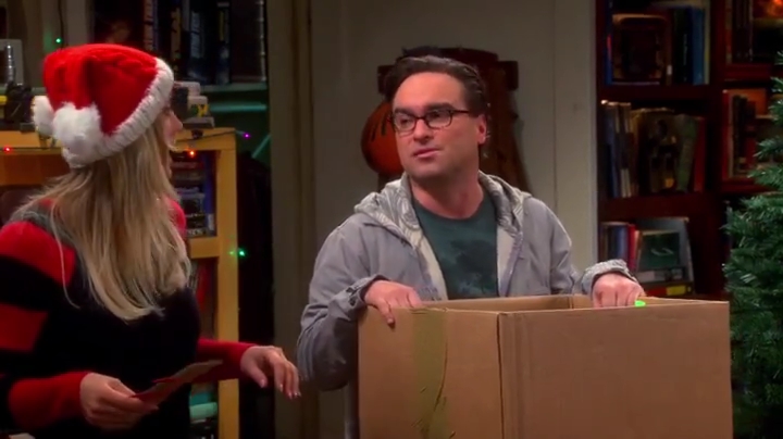 Charmed-Online-dot-net_TBBT7x11-0127.jpg Charmed-Online-dot-net_TBBT7x11-0127.jpg