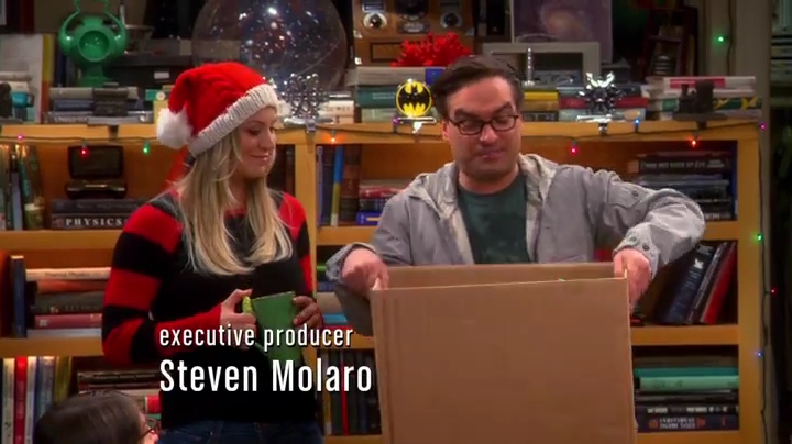 Charmed-Online-dot-net_TBBT7x11-0134.jpg Charmed-Online-dot-net_TBBT7x11-0134.jpg