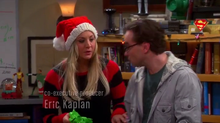 Charmed-Online-dot-net_TBBT7x11-0151.jpg Charmed-Online-dot-net_TBBT7x11-0151.jpg