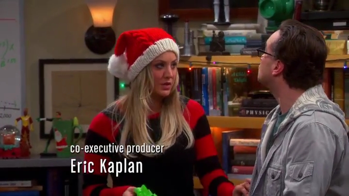 Charmed-Online-dot-net_TBBT7x11-0152.jpg Charmed-Online-dot-net_TBBT7x11-0152.jpg