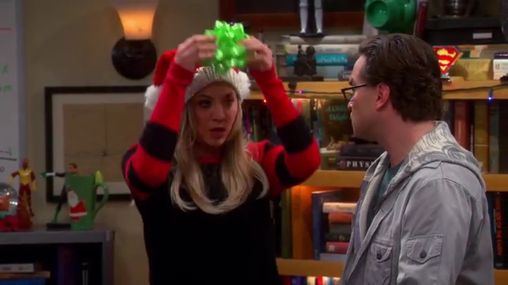 Charmed-Online-dot-net_TBBT7x11-0154.jpg Charmed-Online-dot-net_TBBT7x11-0154.jpg