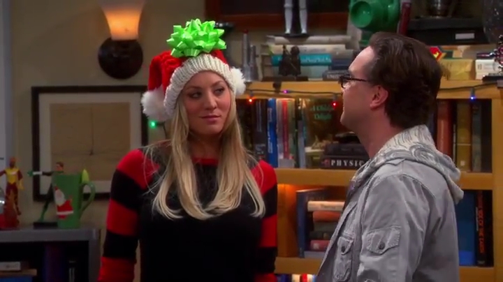 Charmed-Online-dot-net_TBBT7x11-0158.jpg Charmed-Online-dot-net_TBBT7x11-0158.jpg