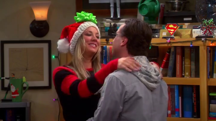 Charmed-Online-dot-net_TBBT7x11-0165.jpg Charmed-Online-dot-net_TBBT7x11-0165.jpg