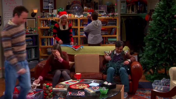 Charmed-Online-dot-net_TBBT7x11-0177.jpg Charmed-Online-dot-net_TBBT7x11-0177.jpg