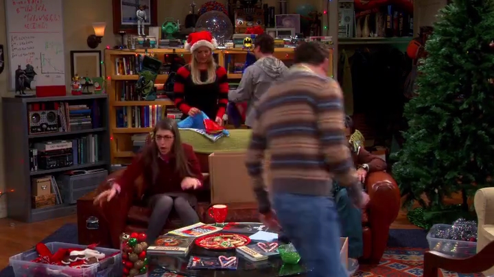 Charmed-Online-dot-net_TBBT7x11-0178.jpg Charmed-Online-dot-net_TBBT7x11-0178.jpg