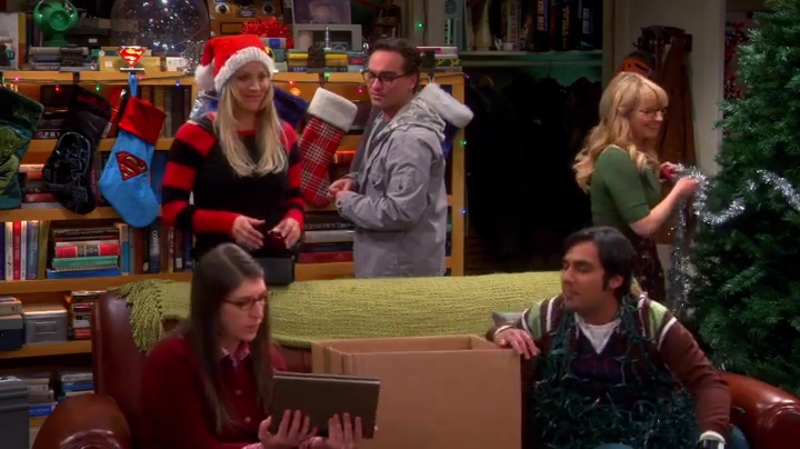 Charmed-Online-dot-net_TBBT7x11-0215.jpg Charmed-Online-dot-net_TBBT7x11-0215.jpg