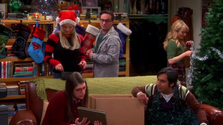 Charmed-Online-dot-net_TBBT7x11-0216.jpg Charmed-Online-dot-net_TBBT7x11-0216.jpg