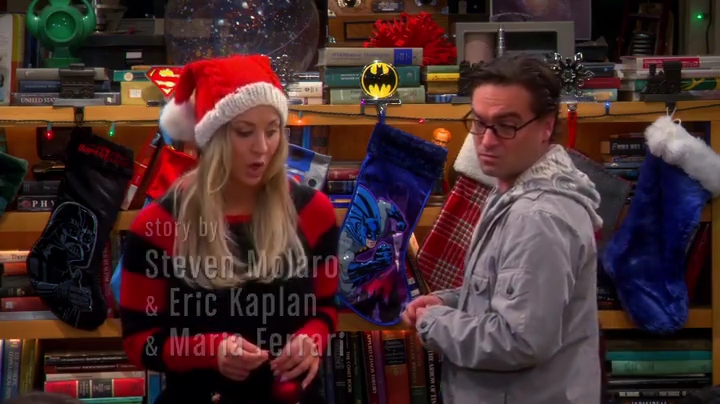 Charmed-Online-dot-net_TBBT7x11-0250.jpg Charmed-Online-dot-net_TBBT7x11-0250.jpg