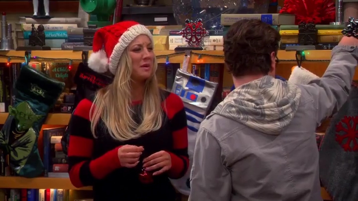 Charmed-Online-dot-net_TBBT7x11-0272.jpg Charmed-Online-dot-net_TBBT7x11-0272.jpg