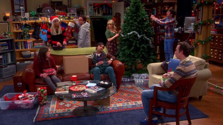 Charmed-Online-dot-net_TBBT7x11-0287.jpg