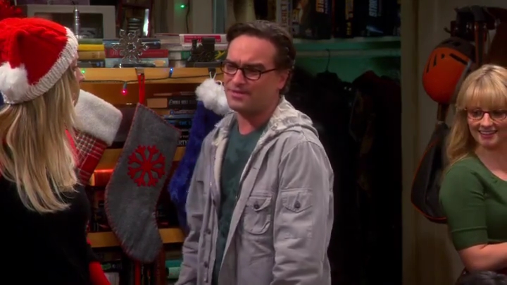 Charmed-Online-dot-net_TBBT7x11-0301.jpg