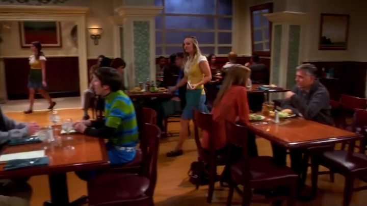 Charmed-Online-dot-net_TBBT7x11-0335.jpg