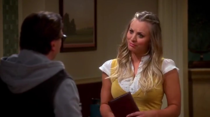 Charmed-Online-dot-net_TBBT7x11-0365.jpg