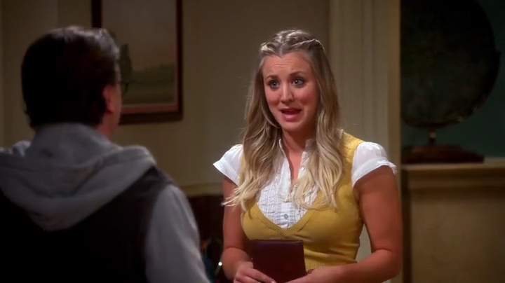 Charmed-Online-dot-net_TBBT7x11-0379.jpg Charmed-Online-dot-net_TBBT7x11-0379.jpg