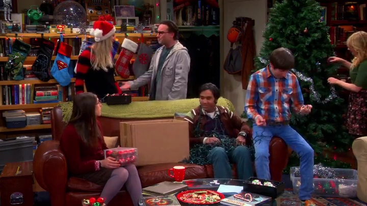 Charmed-Online-dot-net_TBBT7x11-0404.jpg Charmed-Online-dot-net_TBBT7x11-0404.jpg