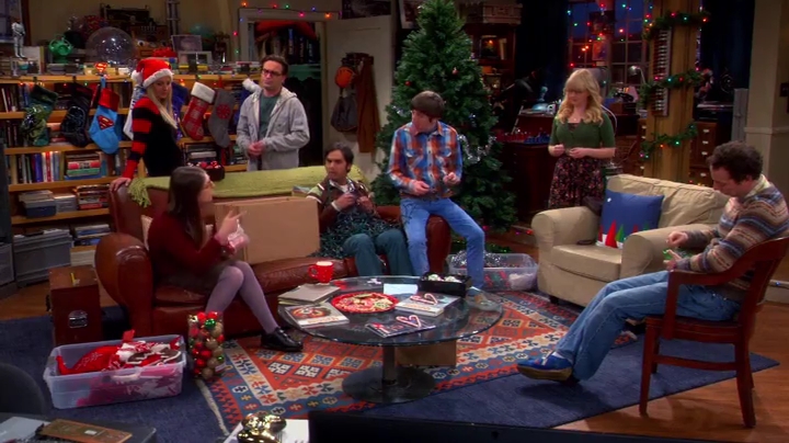 Charmed-Online-dot-net_TBBT7x11-0411.jpg