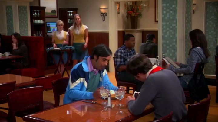 Charmed-Online-dot-net_TBBT7x11-0431.jpg