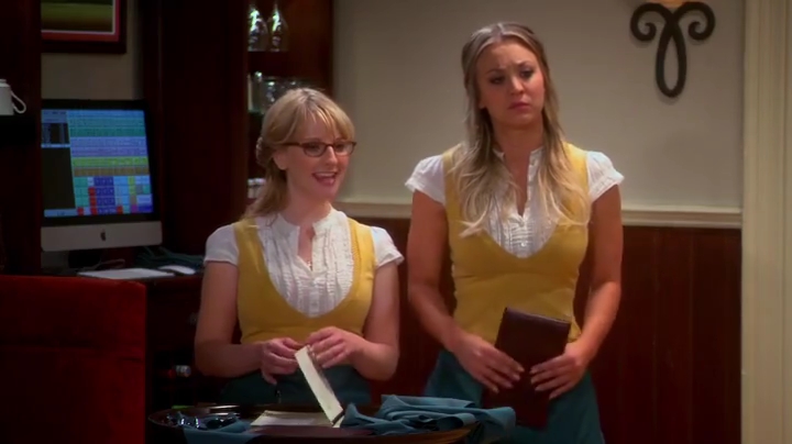 Charmed-Online-dot-net_TBBT7x11-0432.jpg Charmed-Online-dot-net_TBBT7x11-0432.jpg