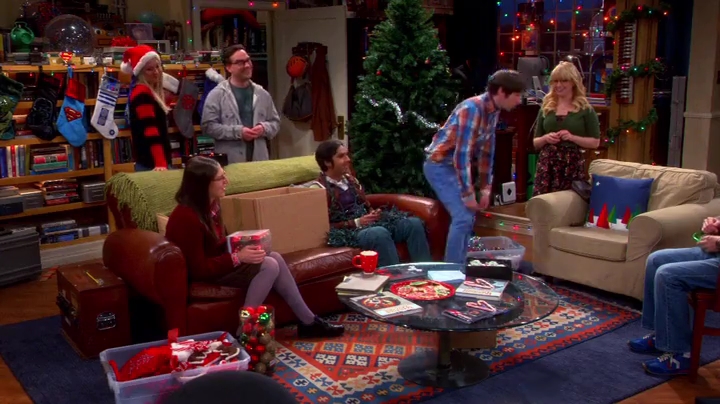 Charmed-Online-dot-net_TBBT7x11-0464.jpg Charmed-Online-dot-net_TBBT7x11-0464.jpg