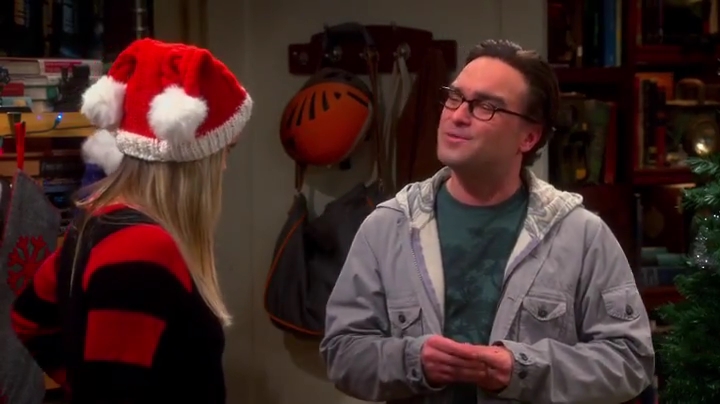 Charmed-Online-dot-net_TBBT7x11-0467.jpg Charmed-Online-dot-net_TBBT7x11-0467.jpg