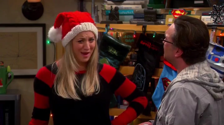 Charmed-Online-dot-net_TBBT7x11-0469.jpg Charmed-Online-dot-net_TBBT7x11-0469.jpg