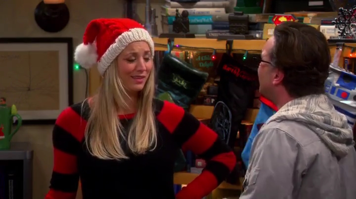 Charmed-Online-dot-net_TBBT7x11-0470.jpg Charmed-Online-dot-net_TBBT7x11-0470.jpg