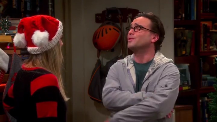 Charmed-Online-dot-net_TBBT7x11-0472.jpg Charmed-Online-dot-net_TBBT7x11-0472.jpg