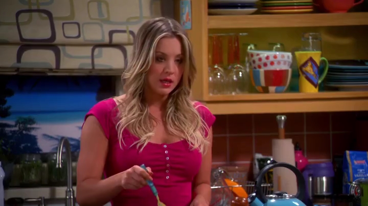 Charmed-Online-dot-net_TBBT7x11-0477.jpg Charmed-Online-dot-net_TBBT7x11-0477.jpg