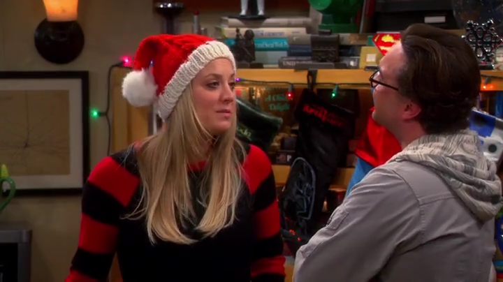 Charmed-Online-dot-net_TBBT7x11-0485.jpg Charmed-Online-dot-net_TBBT7x11-0485.jpg