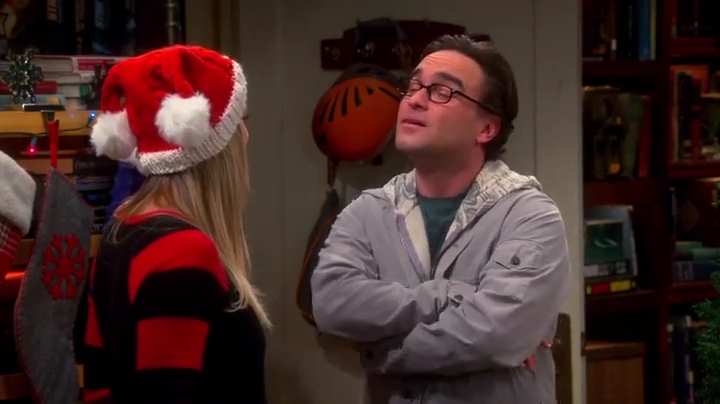 Charmed-Online-dot-net_TBBT7x11-0489.jpg Charmed-Online-dot-net_TBBT7x11-0489.jpg