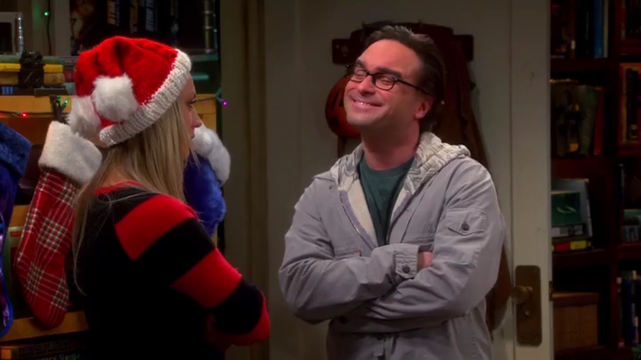 Charmed-Online-dot-net_TBBT7x11-0502.jpg Charmed-Online-dot-net_TBBT7x11-0502.jpg