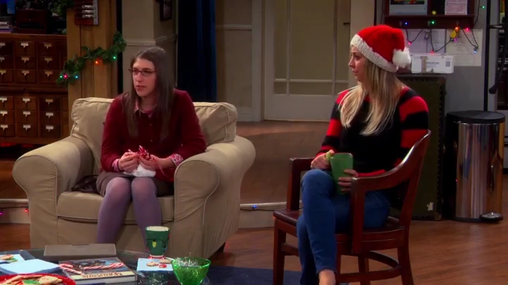 Charmed-Online-dot-net_TBBT7x11-0598.jpg Charmed-Online-dot-net_TBBT7x11-0598.jpg