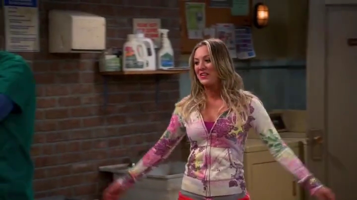 Charmed-Online-dot-net_TBBT7x11-0610.jpg Charmed-Online-dot-net_TBBT7x11-0610.jpg