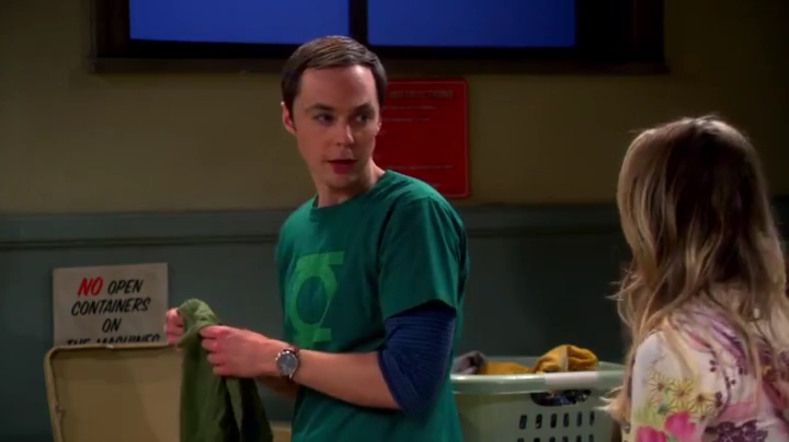 Charmed-Online-dot-net_TBBT7x11-0617.jpg
