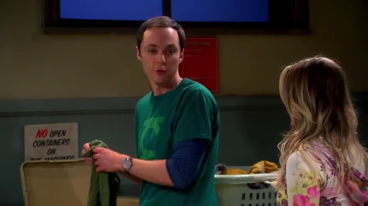 Charmed-Online-dot-net_TBBT7x11-0620.jpg Charmed-Online-dot-net_TBBT7x11-0620.jpg