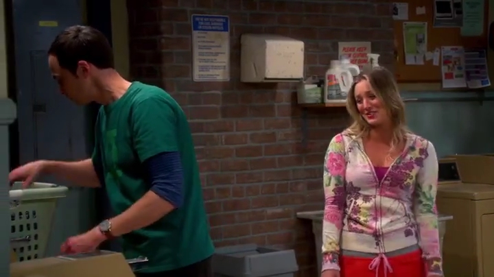 Charmed-Online-dot-net_TBBT7x11-0625.jpg Charmed-Online-dot-net_TBBT7x11-0625.jpg