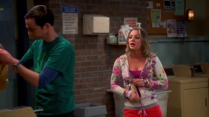 Charmed-Online-dot-net_TBBT7x11-0636.jpg Charmed-Online-dot-net_TBBT7x11-0636.jpg