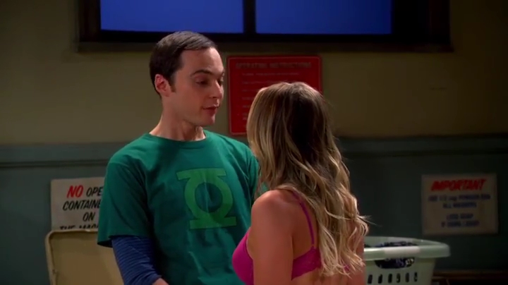 Charmed-Online-dot-net_TBBT7x11-0675.jpg