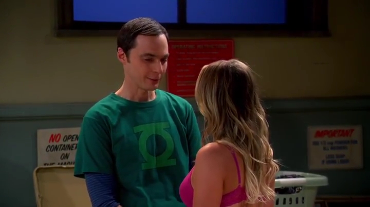 Charmed-Online-dot-net_TBBT7x11-0681.jpg Charmed-Online-dot-net_TBBT7x11-0681.jpg