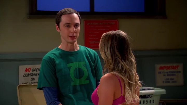 Charmed-Online-dot-net_TBBT7x11-0682.jpg Charmed-Online-dot-net_TBBT7x11-0682.jpg