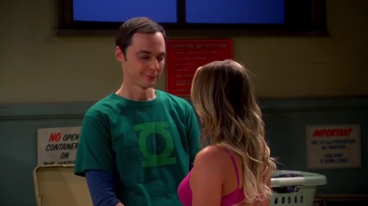 Charmed-Online-dot-net_TBBT7x11-0684.jpg