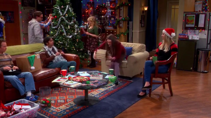 Charmed-Online-dot-net_TBBT7x11-0697.jpg