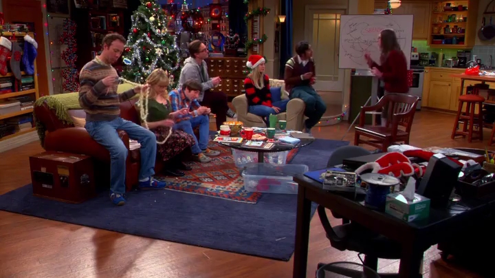 Charmed-Online-dot-net_TBBT7x11-0725.jpg Charmed-Online-dot-net_TBBT7x11-0725.jpg