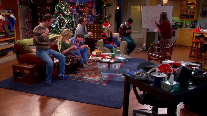 Charmed-Online-dot-net_TBBT7x11-0726.jpg Charmed-Online-dot-net_TBBT7x11-0726.jpg