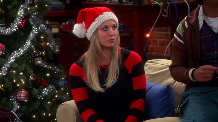 Charmed-Online-dot-net_TBBT7x11-0732.jpg Charmed-Online-dot-net_TBBT7x11-0732.jpg